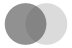 K8s Demo Home Page